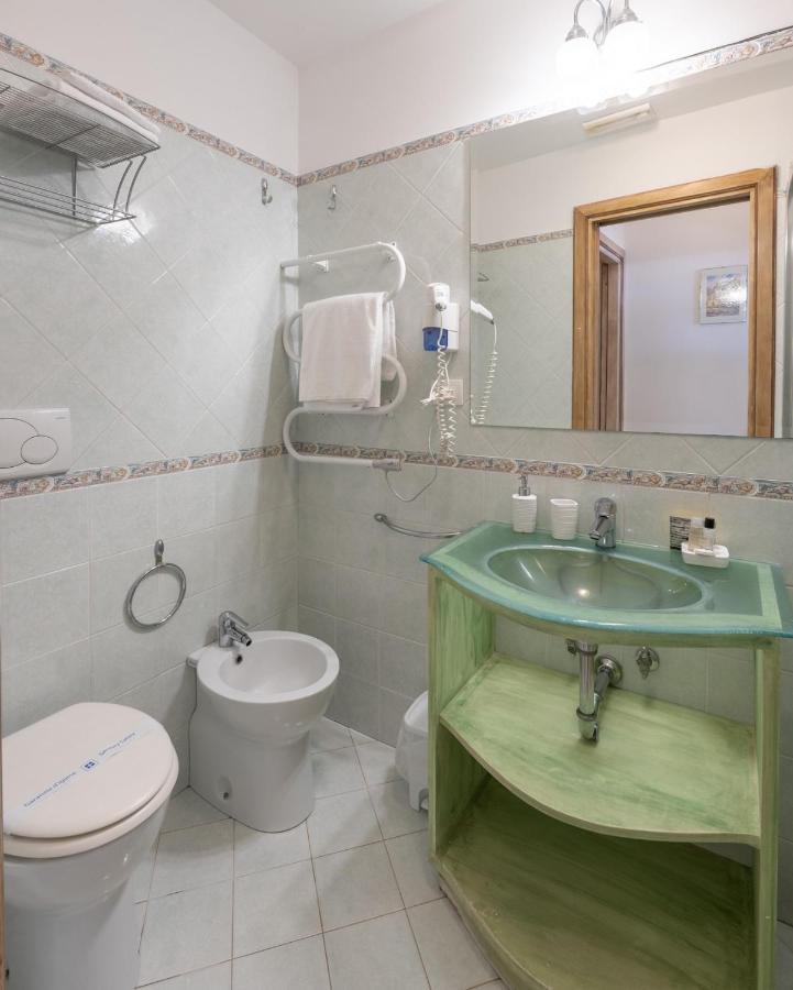 Maristella Apartment Positano Bagian luar foto