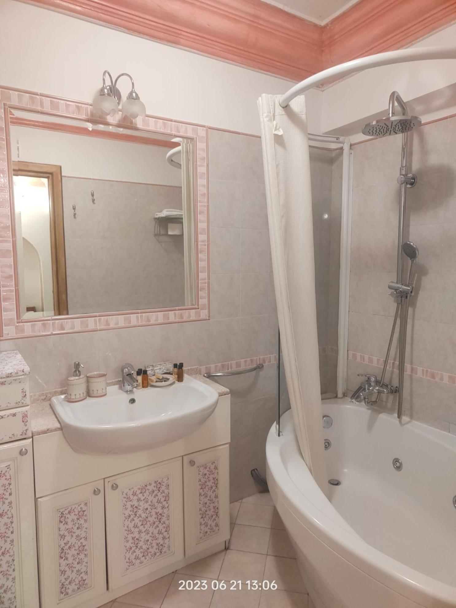 Maristella Apartment Positano Bagian luar foto